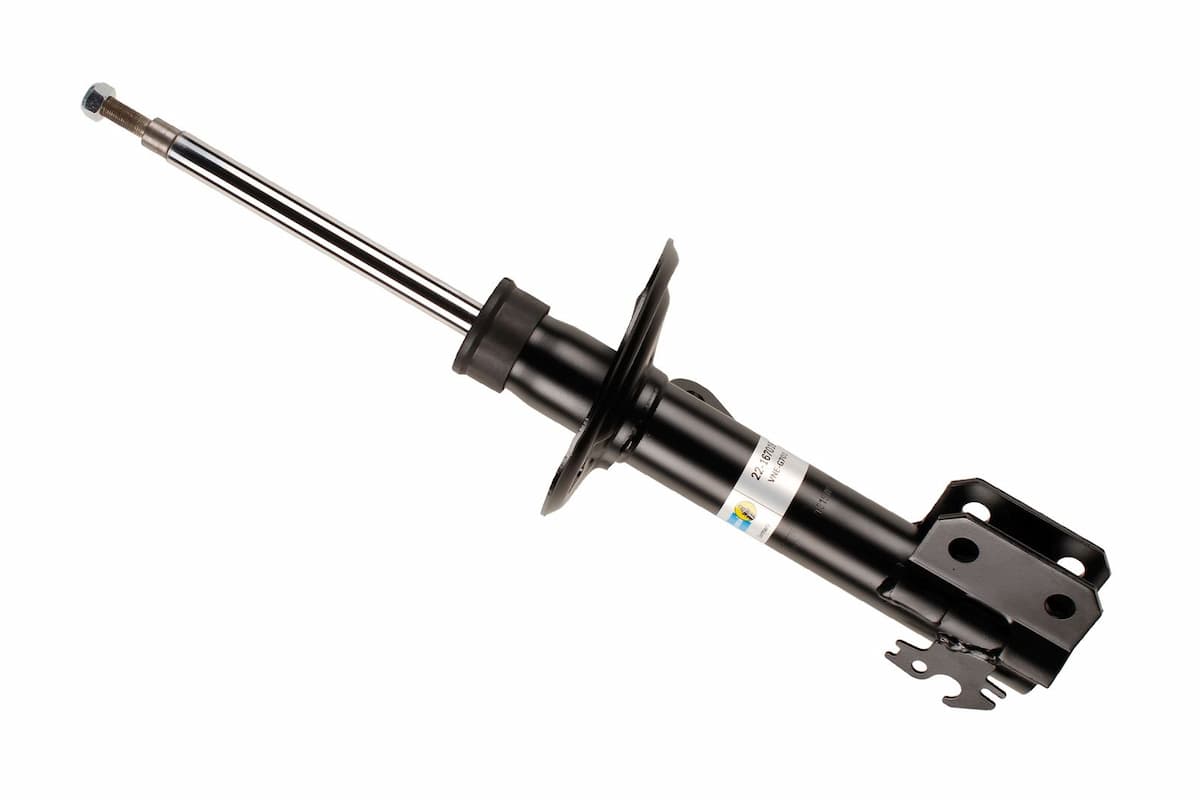 Amortizators BILSTEIN 22-167019 1