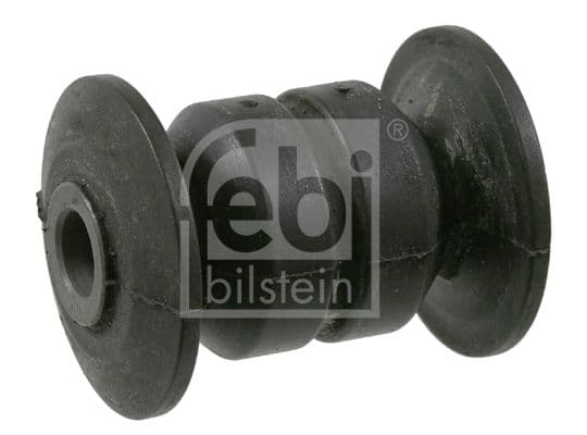 Piekare, Šķērssvira FEBI BILSTEIN 22657 1
