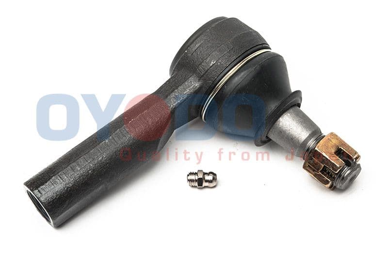 Stūres šķērsstiepņa uzgalis Oyodo 10K1031-OYO 1