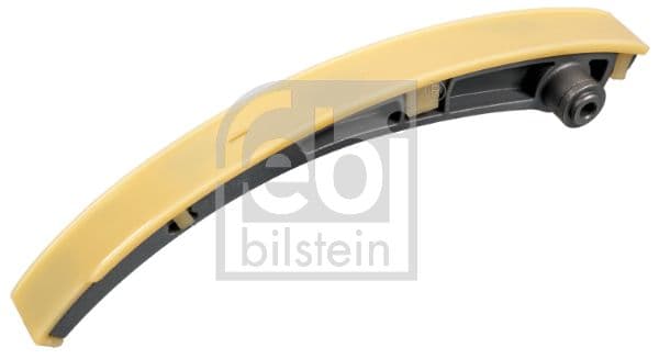 Mierinātājsliede, GSM piedziņas ķēde FEBI BILSTEIN 40147 1