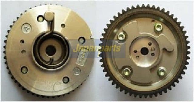 Sadales vārpstas regulēšanas mehānisms JAPANPARTS VVT-0132 1