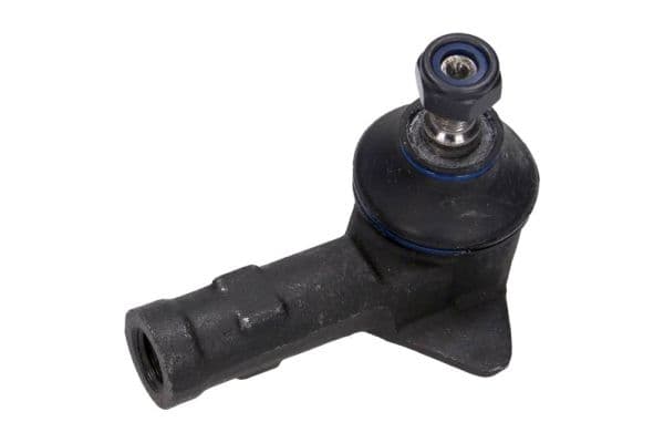 Stūres šķērsstiepņa uzgalis MAXGEAR 69-0294 1