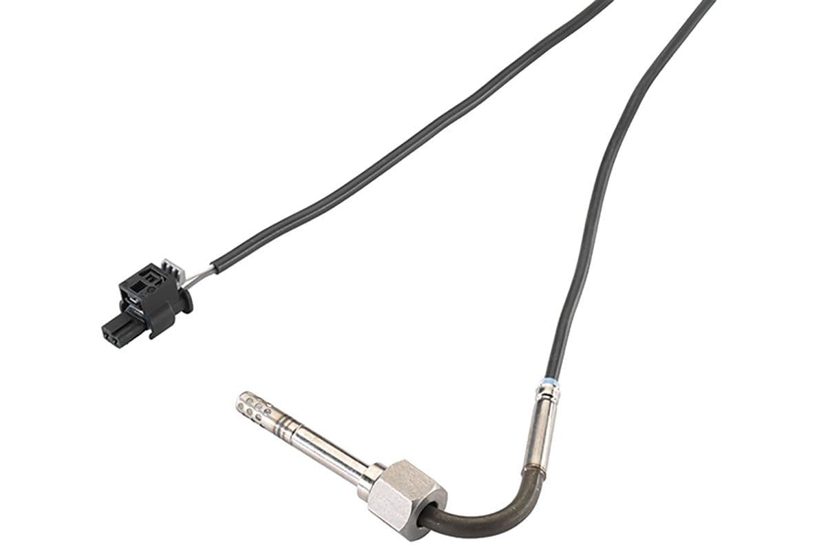 Devējs, Izplūdes gāzu temperatūra CONTINENTAL/VDO A2C59507505Z 1