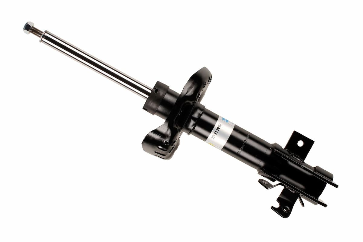 Amortizators BILSTEIN 22-213990 1