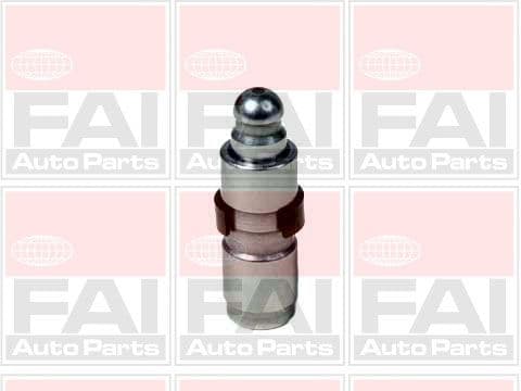 Bīdītājs FAI AutoParts BFS134 1