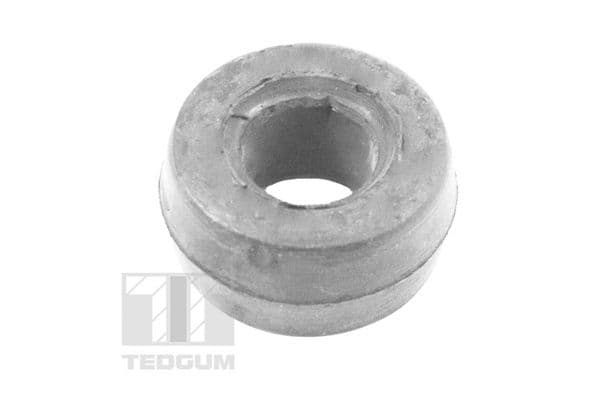 Piekare, Šķērssvira TEDGUM 00177277 1