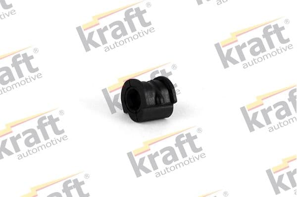 Piekare, Stabilizators KRAFT Automotive 4230890 1