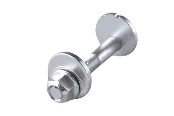 Skrūve TEDGUM TED65710 1