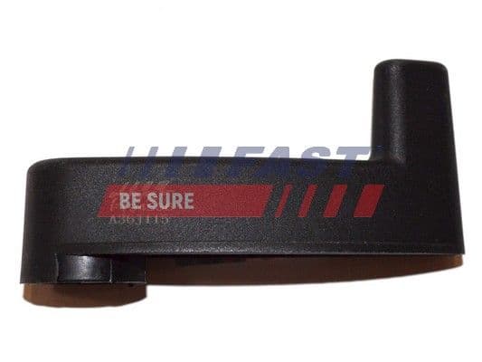 Ārējais durvju rokturis FAST FT94536 1