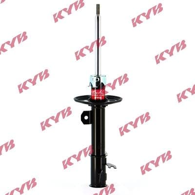 Amortizators KYB 3330127 1