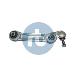 Neatkarīgās balstiekārtas svira, Riteņa piekare RTS 95-99556-1 1