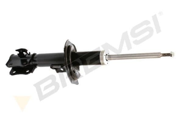 Amortizators BREMSI SA1622 1