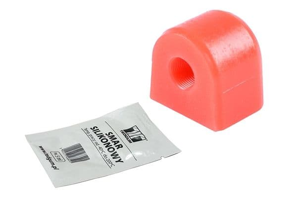 Piekare, Stabilizators TEDGUM TED81370 1