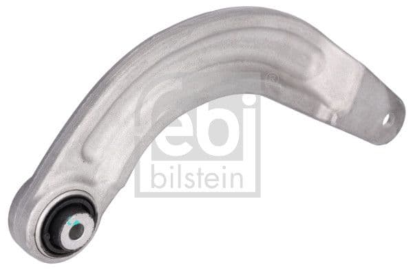 Neatkarīgās balstiekārtas svira, Riteņa piekare FEBI BILSTEIN 184893 1