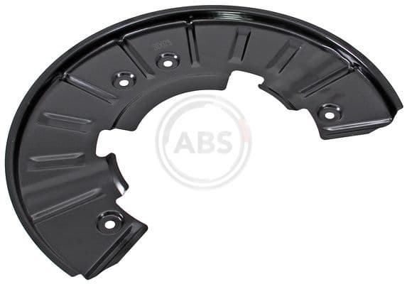 Dubļu sargs, Bremžu disks A.B.S. 11105 1
