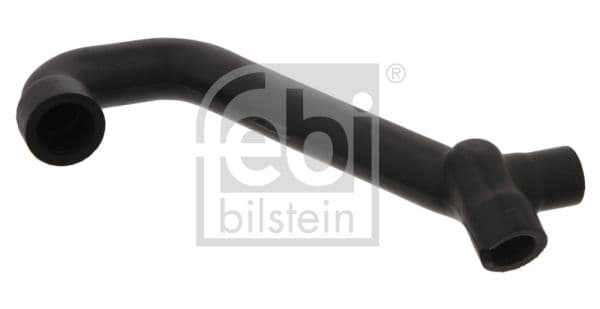 Šļūtene, Kartera ventilācija FEBI BILSTEIN 33854 1