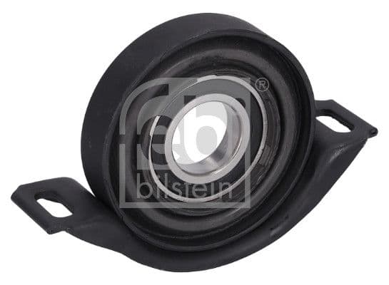 Piekare, Kardānvārpsta FEBI BILSTEIN 17692 1