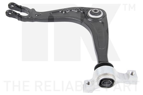 Neatkarīgās balstiekārtas svira, Riteņa piekare NK 5011949 1