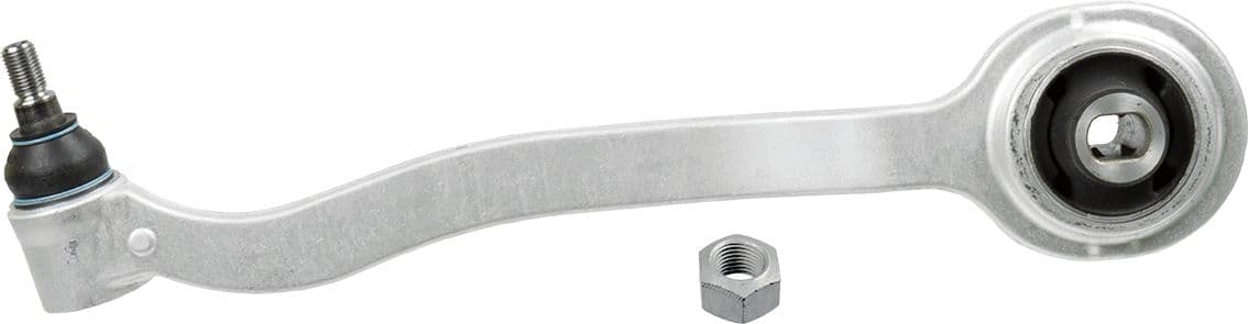 Neatkarīgās balstiekārtas svira, Riteņa piekare LEMFÖRDER 31235 01 1