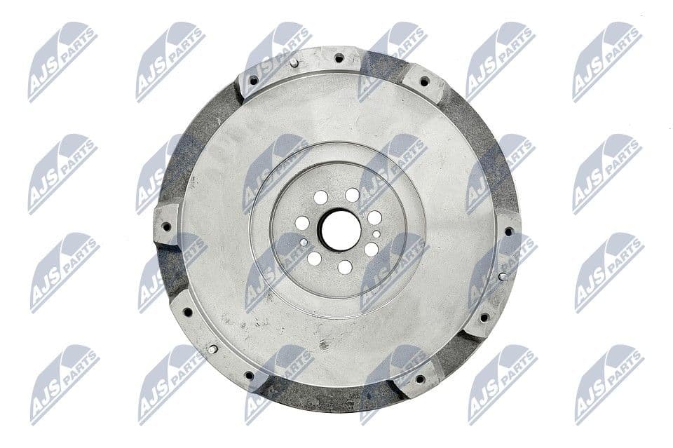 Spararats NTY NZS-MS-002S 1