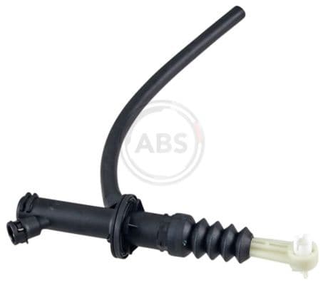 Galvenais cilindrs, Sajūgs A.B.S. 61458 1