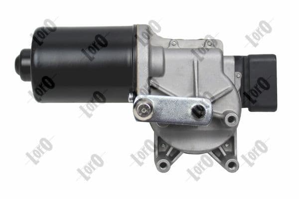 Stikla tīrītāju motors ABAKUS 103-05-002 1