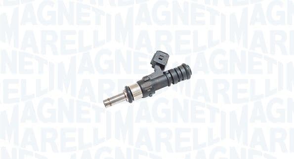 Sprausla MAGNETI MARELLI 805000000108 1