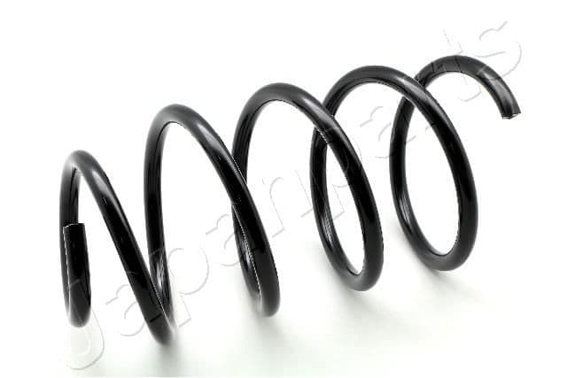 Balstiekārtas atspere JAPANPARTS ZC3904H 1