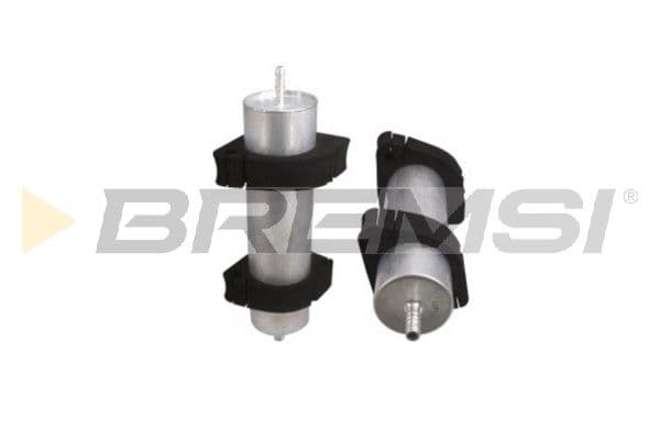 Degvielas filtrs BREMSI FE0375 1