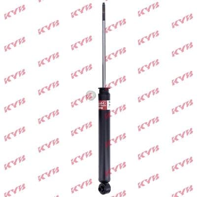 Amortizators KYB 343268 1