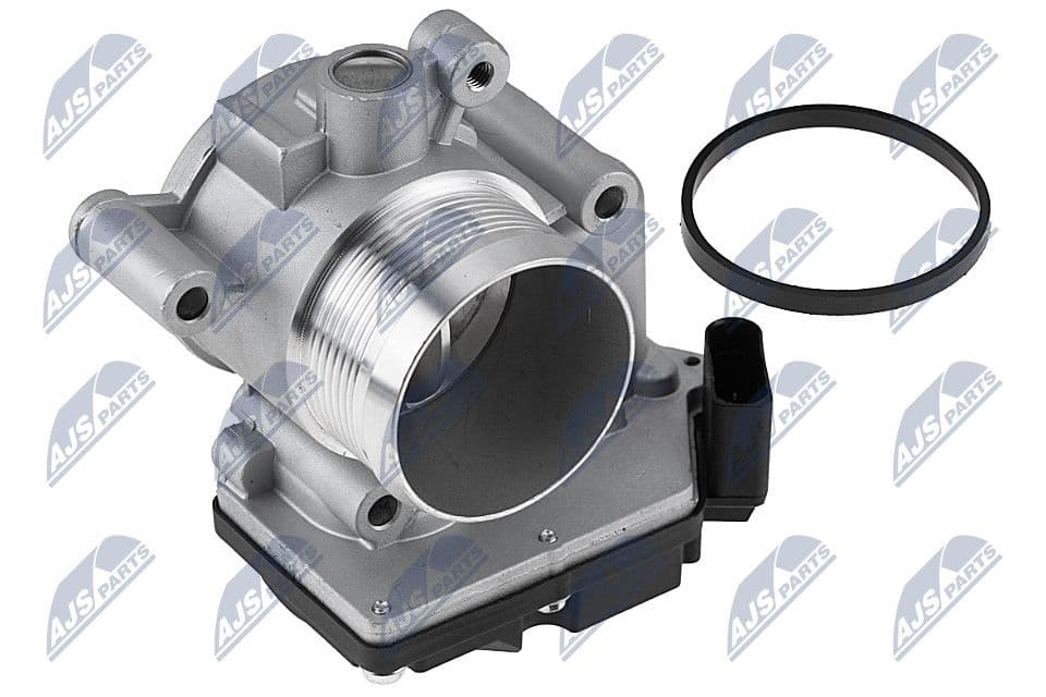 Droseļvārsta pievada stiprinājums NTY ETB-WW-059 1