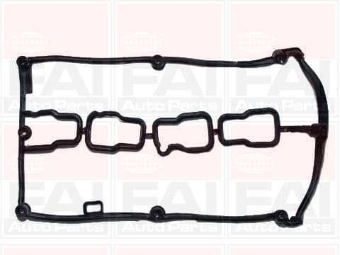 Blīve, Motora bloka galvas vāks FAI AutoParts RC1114S 1