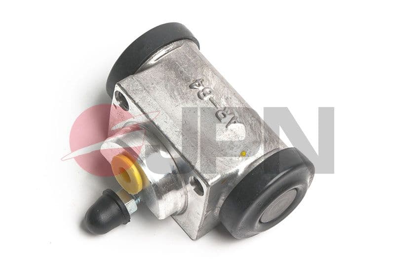 Riteņa bremžu cilindrs JPN 50H2038-JPN 1