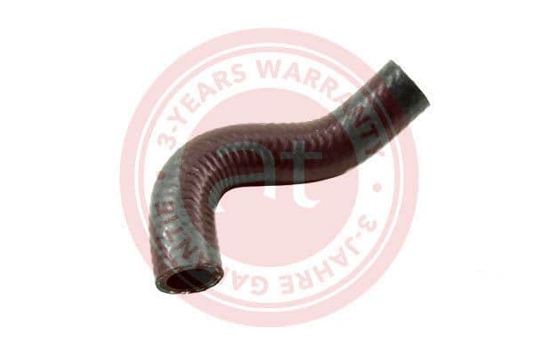 Hidrauliskā šļūtene, Stūres iekārta at autoteile germany at21622 1