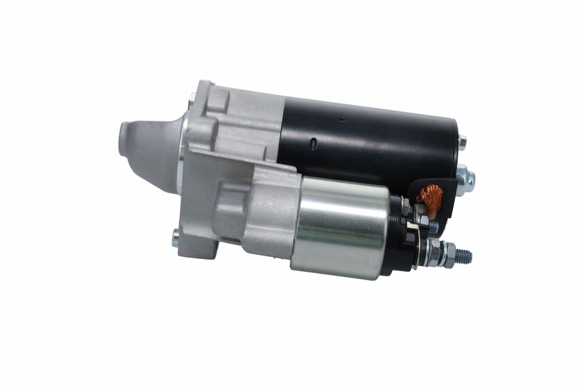Starteris BOSCH 1 986 S00 874 1