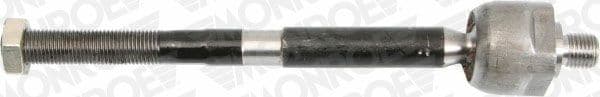 Aksiālais šarnīrs, Stūres šķērsstiepnis MONROE L25217 1