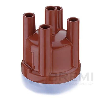 Aizdedzes sadalītāja vāciņš BREMI 6027 1