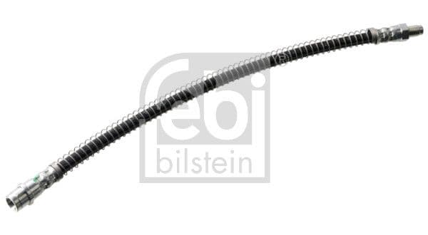 Bremžu šļūtene FEBI BILSTEIN 34058 1