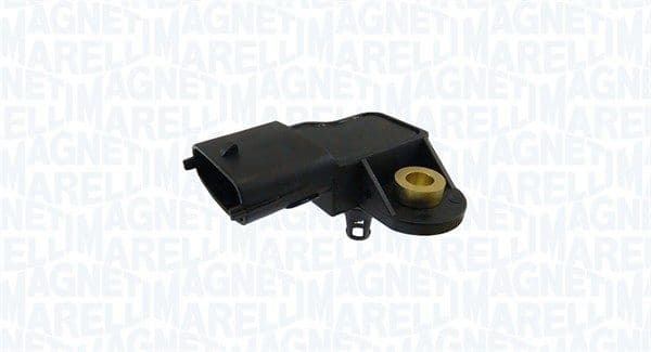 Devējs, Spiediens ieplūdes traktā MAGNETI MARELLI 215810011700 1