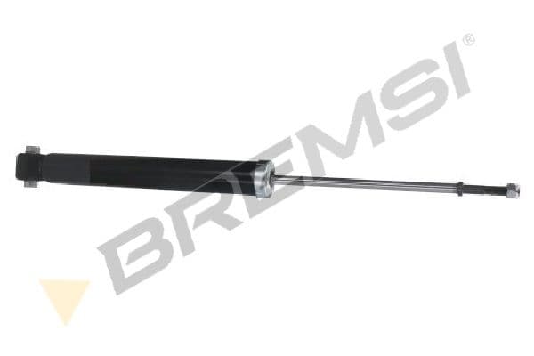 Amortizators BREMSI SA1093 1