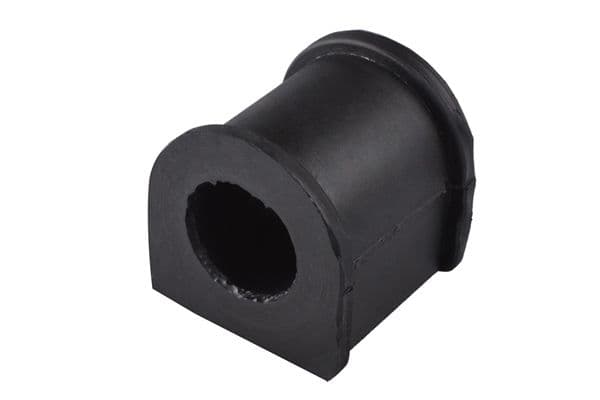 Piekare, Stabilizators TEDGUM 00285496 1