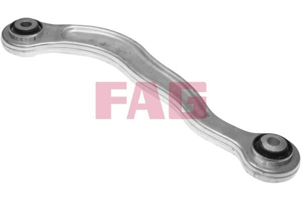 Neatkarīgās balstiekārtas svira, Riteņa piekare Schaeffler FAG 821 0703 10 1