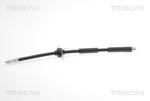 Bremžu šļūtene TRISCAN 8150 16320 1