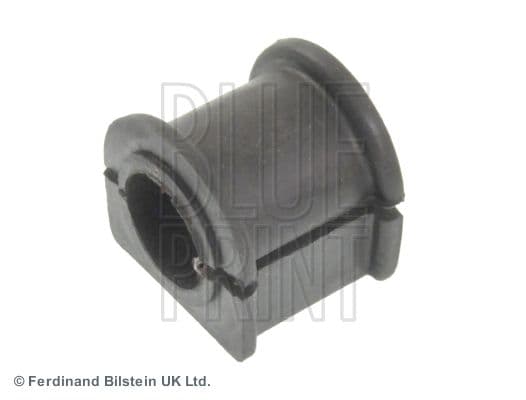 Piekare, Stabilizators BLUE PRINT ADA108003 1