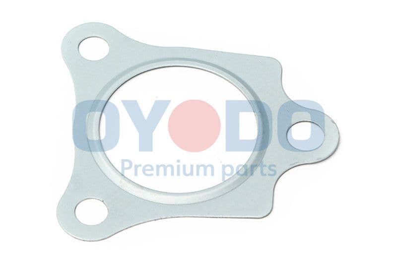 Blīve, Kompresors Oyodo 70U0327-OYO 1