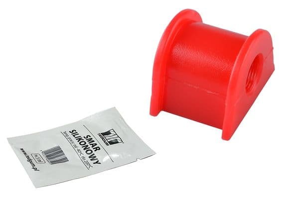 Piekare, Stabilizators TEDGUM TED96102 1