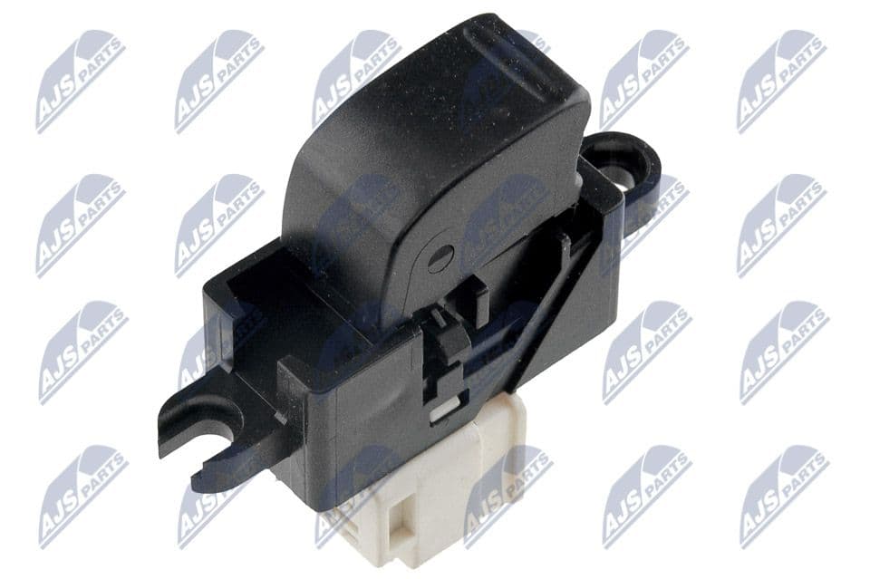 Slēdzis, Stikla pacēlājmehānisms NTY EWS-NS-002 1