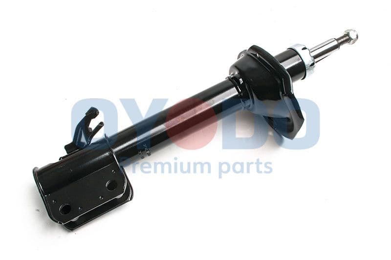 Amortizators Oyodo 20A7009-OYO 1