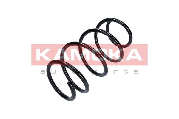 Balstiekārtas atspere KAMOKA 2110290 1