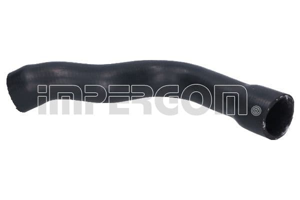 Radiatora cauruļvads ORIGINAL IMPERIUM 220858 1